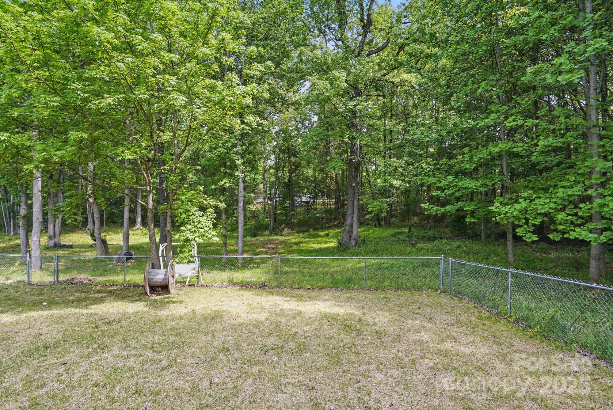 10420 Silver Mine Road Indian Land SC 29707