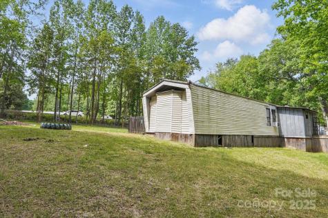 10420 Silver Mine Road Indian Land SC 29707