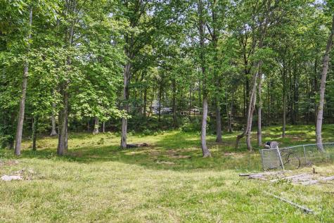 10420 Silver Mine Road Indian Land SC 29707