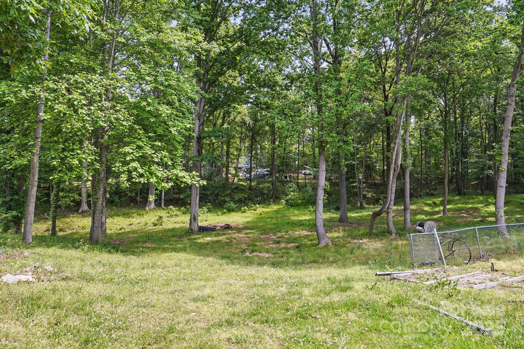 10420 Silver Mine Road Indian Land SC 29707