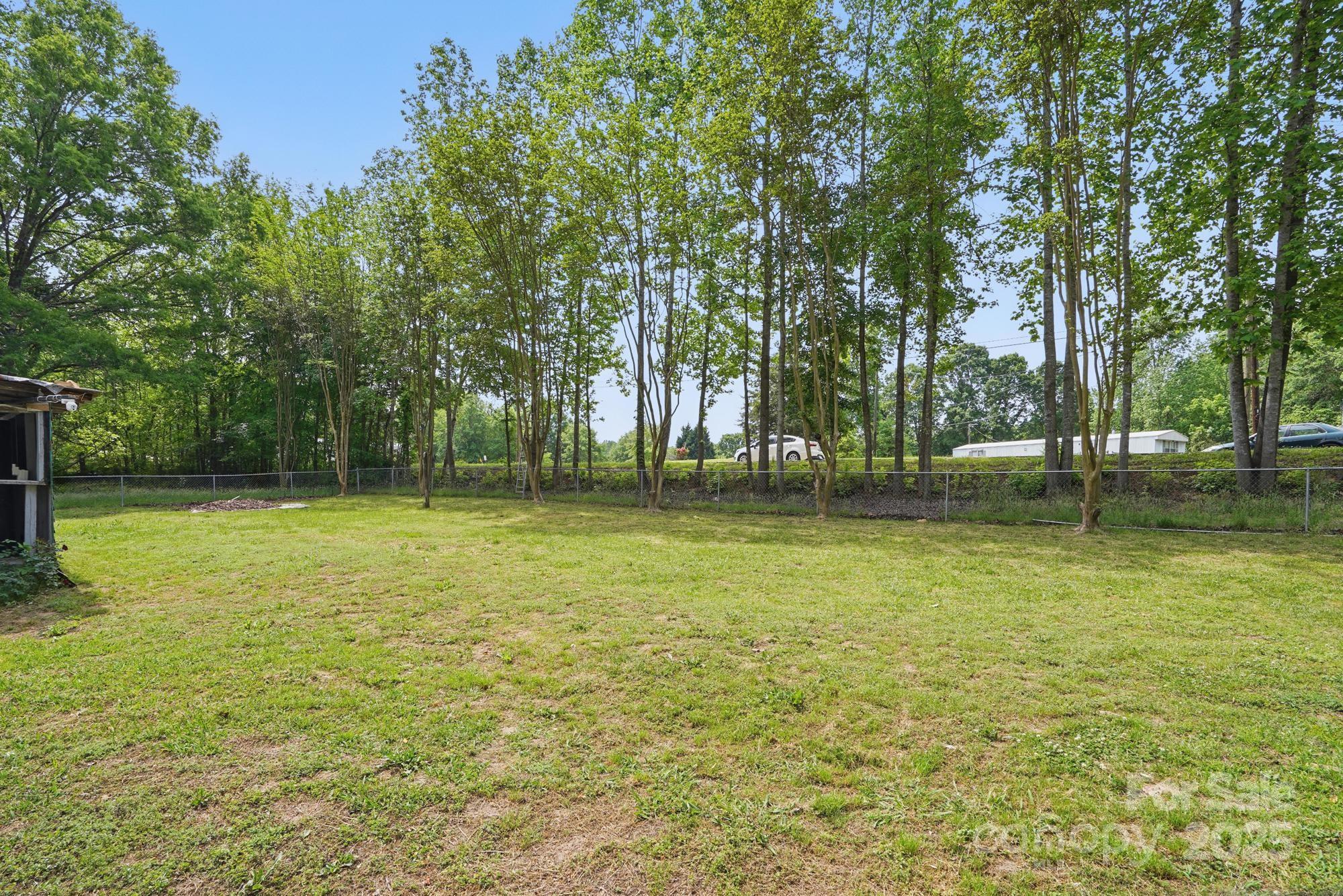 10420 Silver Mine Road Indian Land SC 29707