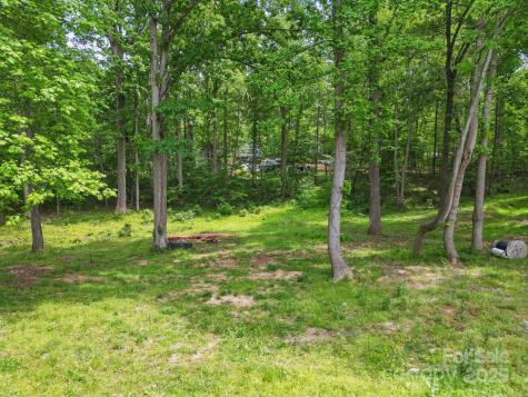 10420 Silver Mine Road Indian Land SC 29707