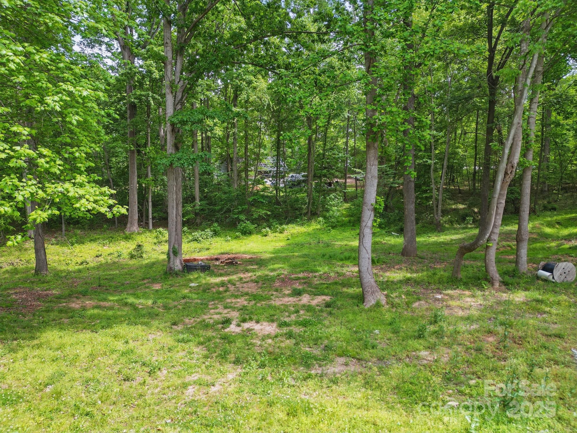 10420 Silver Mine Road Indian Land SC 29707