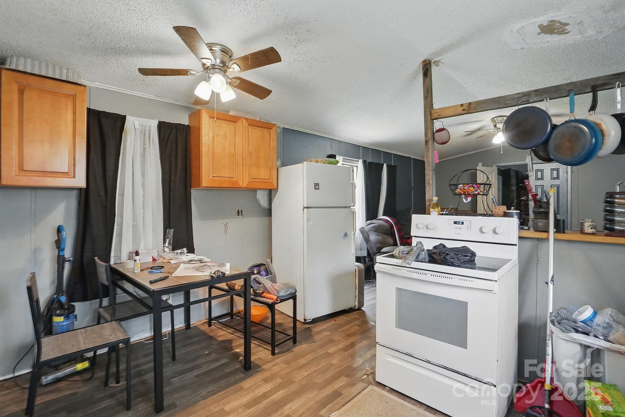 10420 Silver Mine Road Indian Land SC 29707