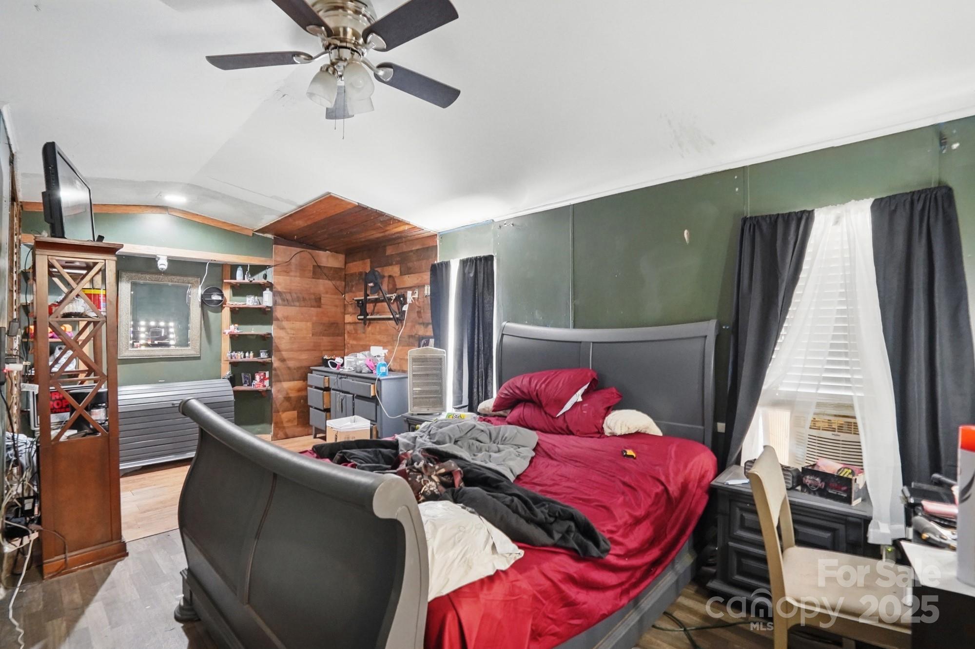 10420 Silver Mine Road Indian Land SC 29707