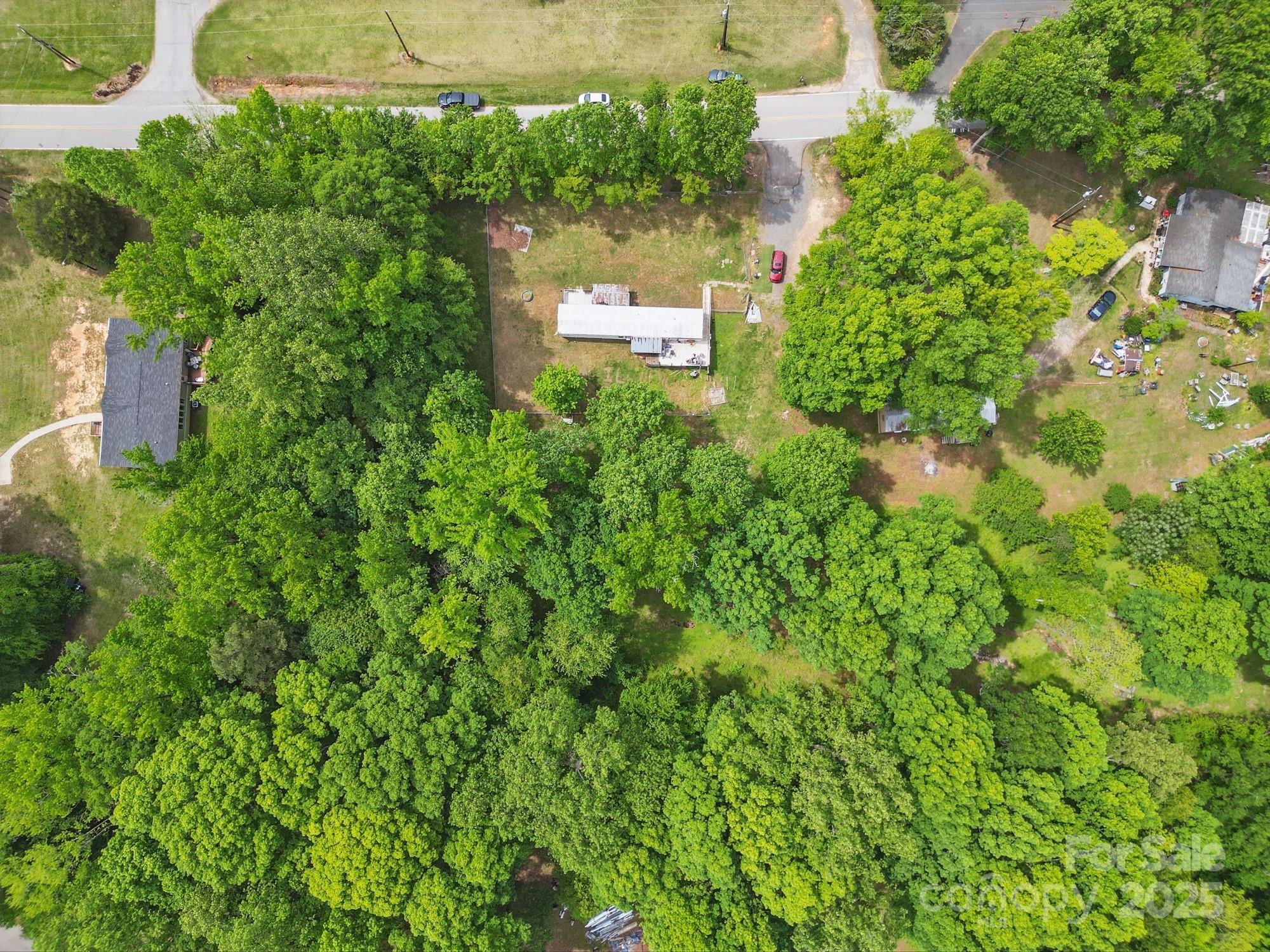 10420 Silver Mine Road Indian Land SC 29707