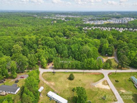 10420 Silver Mine Road Indian Land SC 29707