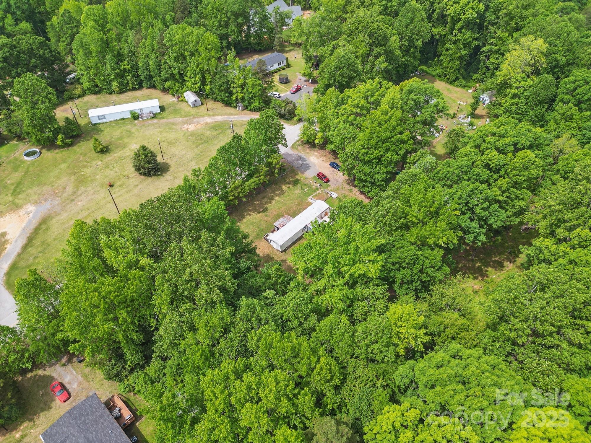 10420 Silver Mine Road Indian Land SC 29707