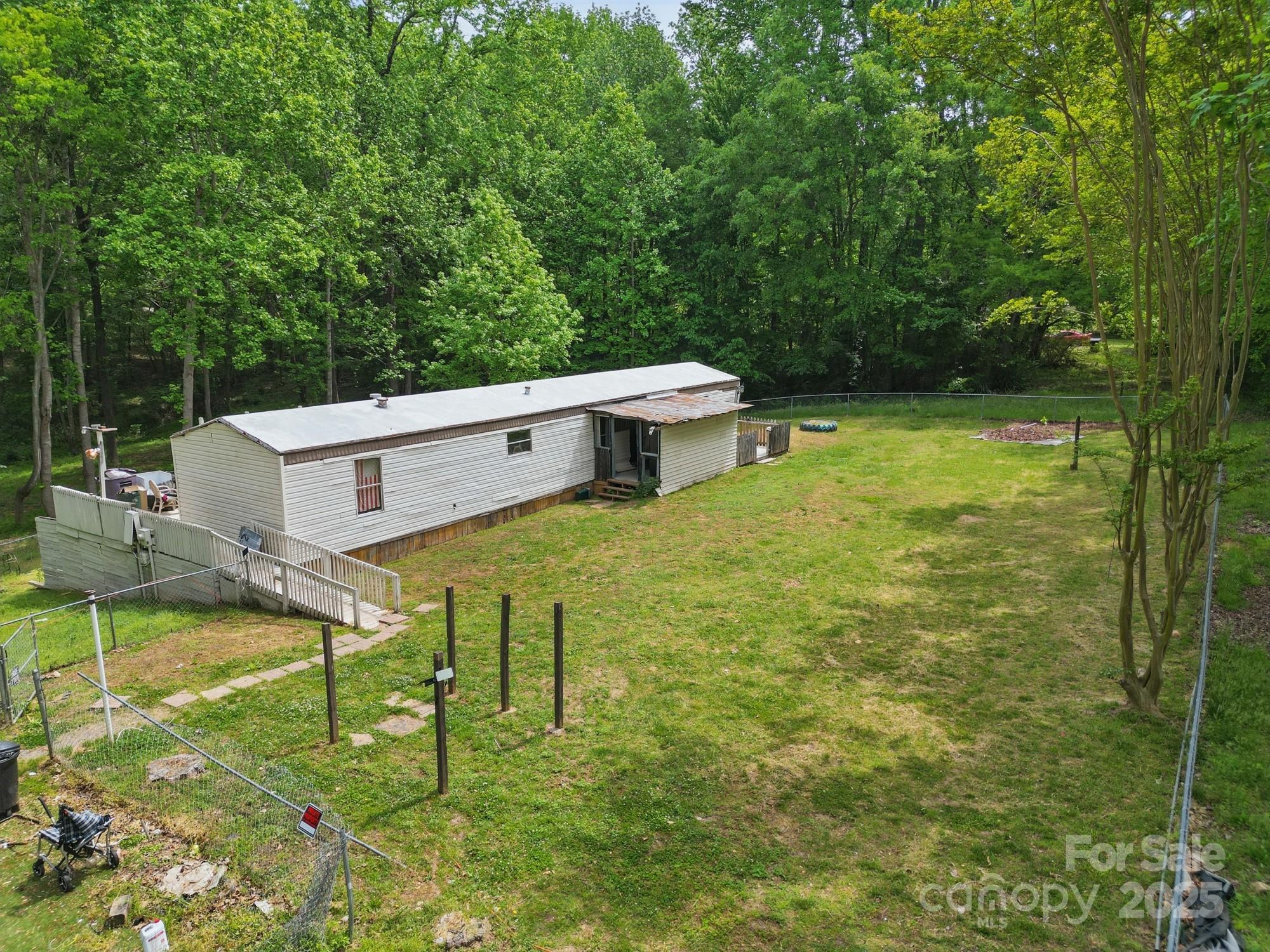 10420 Silver Mine Road Indian Land SC 29707