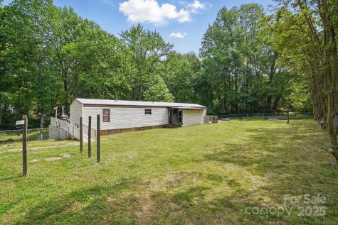 10420 Silver Mine Road Indian Land SC 29707