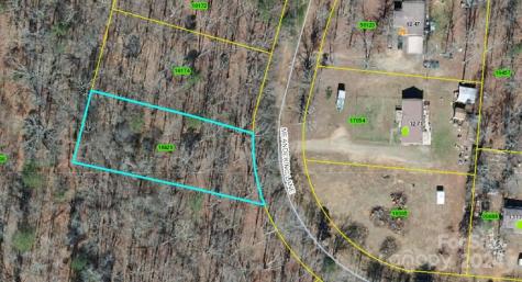 00 Meandering Lane Lincolnton NC 28092