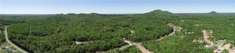 5143 Kings Pinnacle Drive Kings Mountain NC 28086