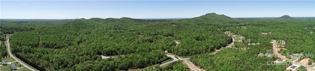 5143 Kings Pinnacle Drive Kings Mountain NC 28086