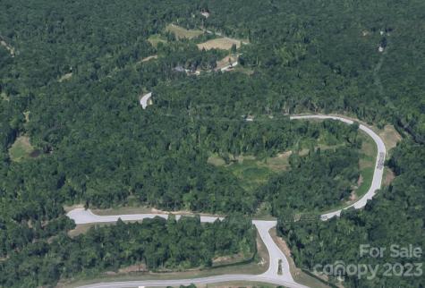 5143 Kings Pinnacle Drive Kings Mountain NC 28086