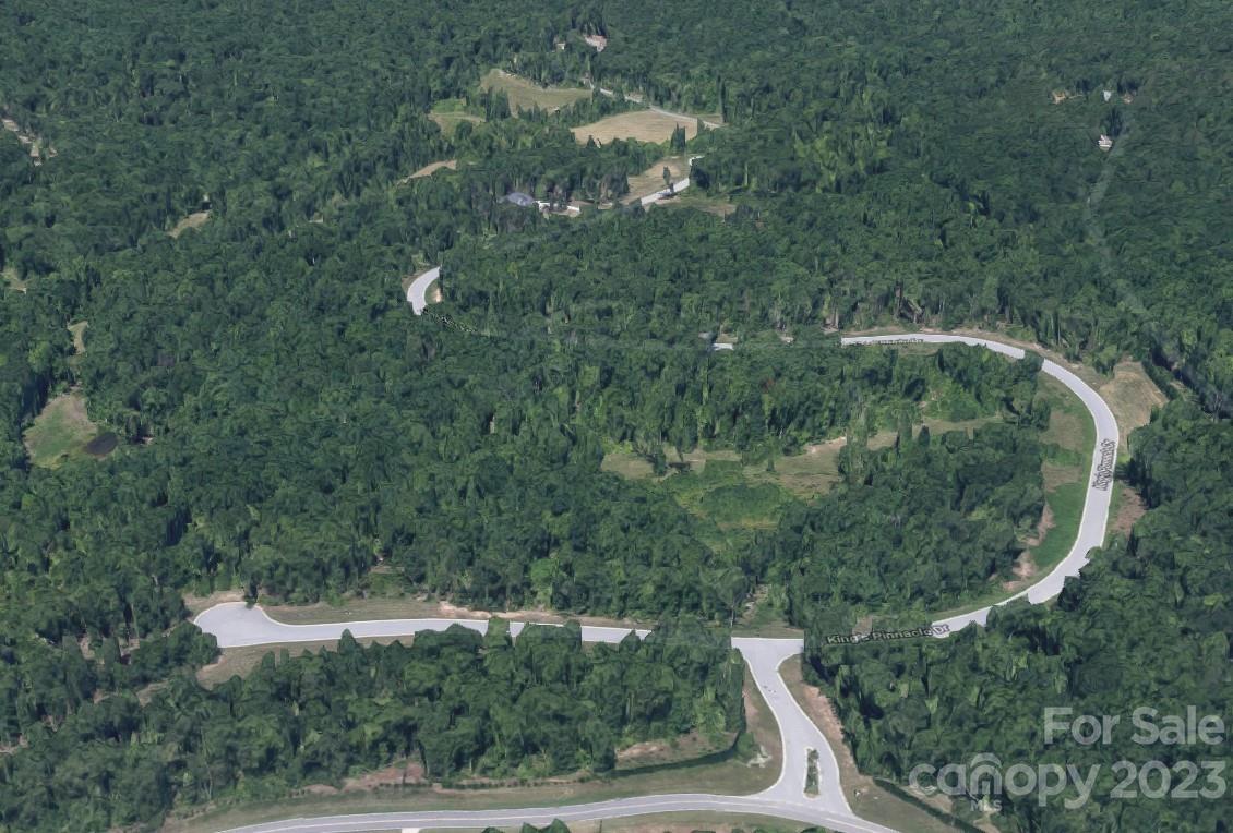 5143 Kings Pinnacle Drive Kings Mountain NC 28086