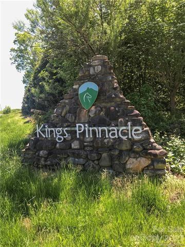 5143 Kings Pinnacle Drive Kings Mountain NC 28086