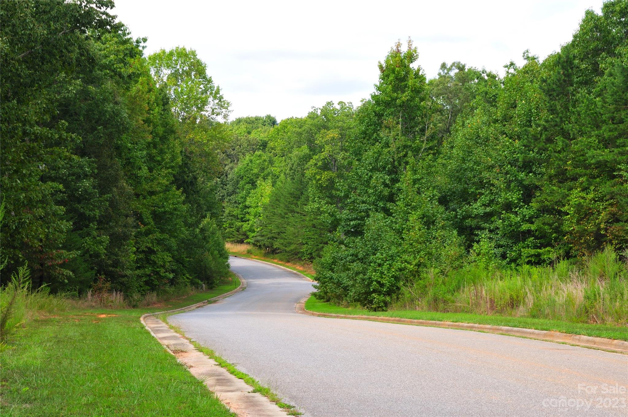 5143 Kings Pinnacle Drive Kings Mountain NC 28086