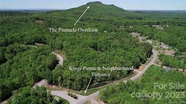 5143 Kings Pinnacle Drive Kings Mountain NC 28086