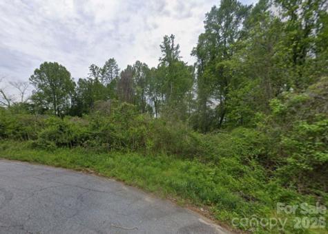 16, 17, 18 16th Avenue SE Conover NC 28613