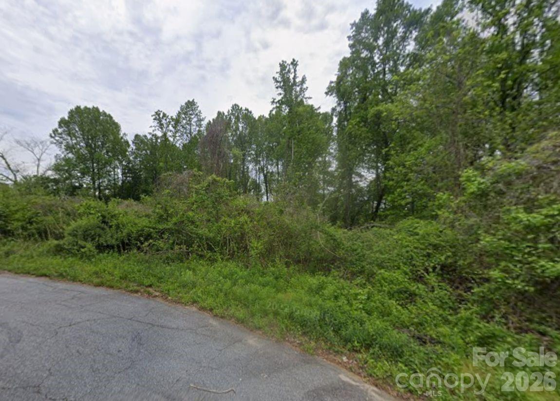 16, 17, 18 16th Avenue SE Conover NC 28613