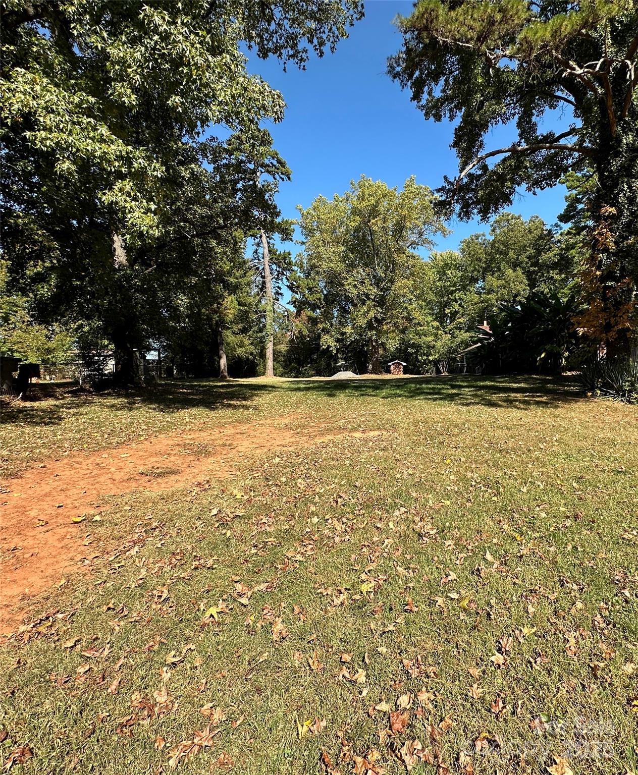 4220 Mckinley Road Charlotte NC 28208