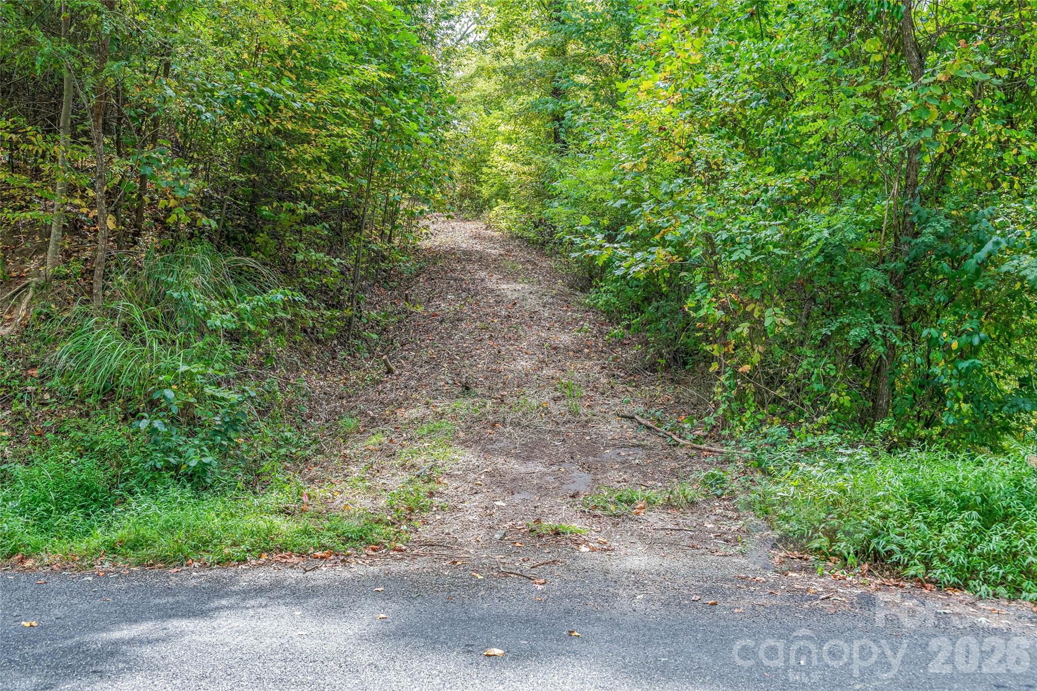 1380 Seven Glens Drive Weaverville NC 28787