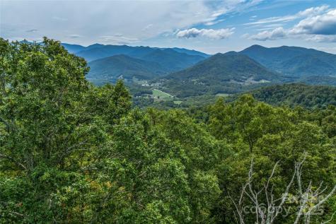 1380 Seven Glens Drive Weaverville NC 28787