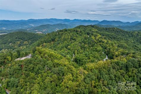 1380 Seven Glens Drive Weaverville NC 28787