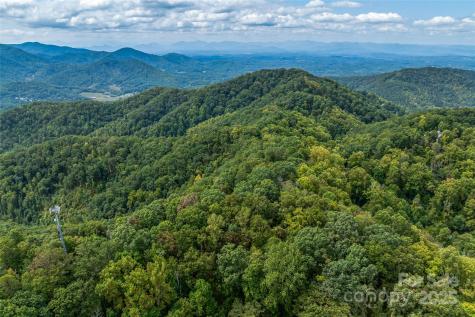 1380 Seven Glens Drive Weaverville NC 28787