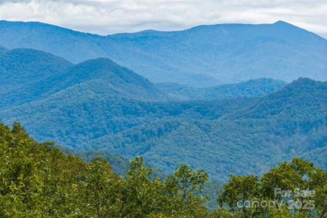 1380 Seven Glens Drive Weaverville NC 28787