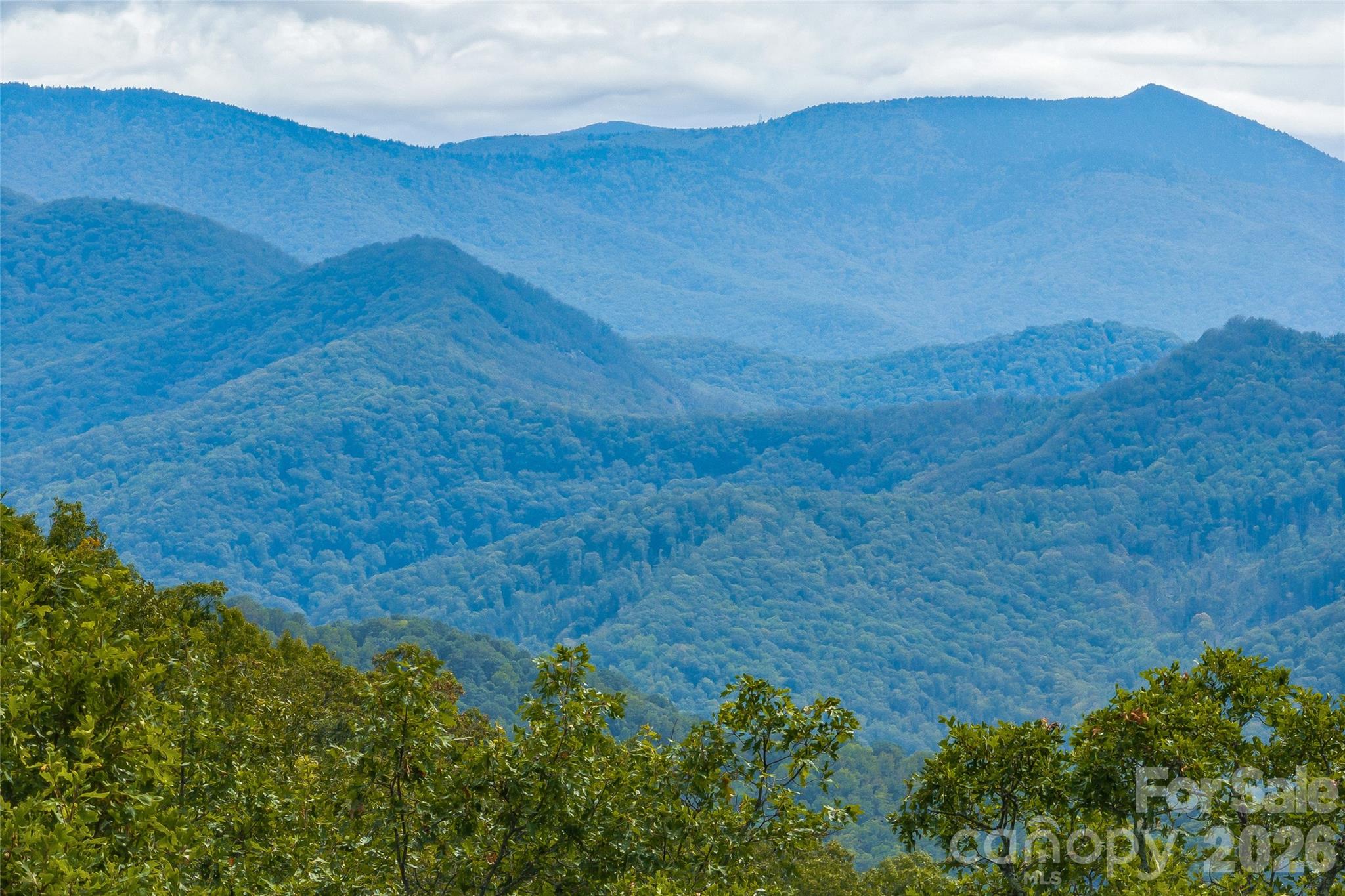 1380 Seven Glens Drive Weaverville NC 28787