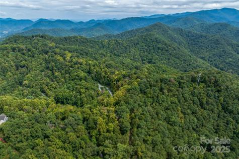 1380 Seven Glens Drive Weaverville NC 28787