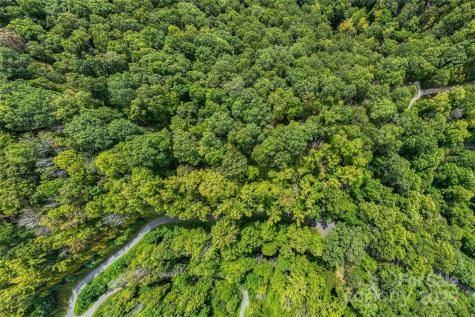 1380 Seven Glens Drive Weaverville NC 28787