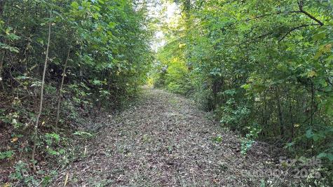 1380 Seven Glens Drive Weaverville NC 28787