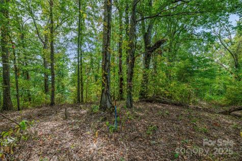 1380 Seven Glens Drive Weaverville NC 28787