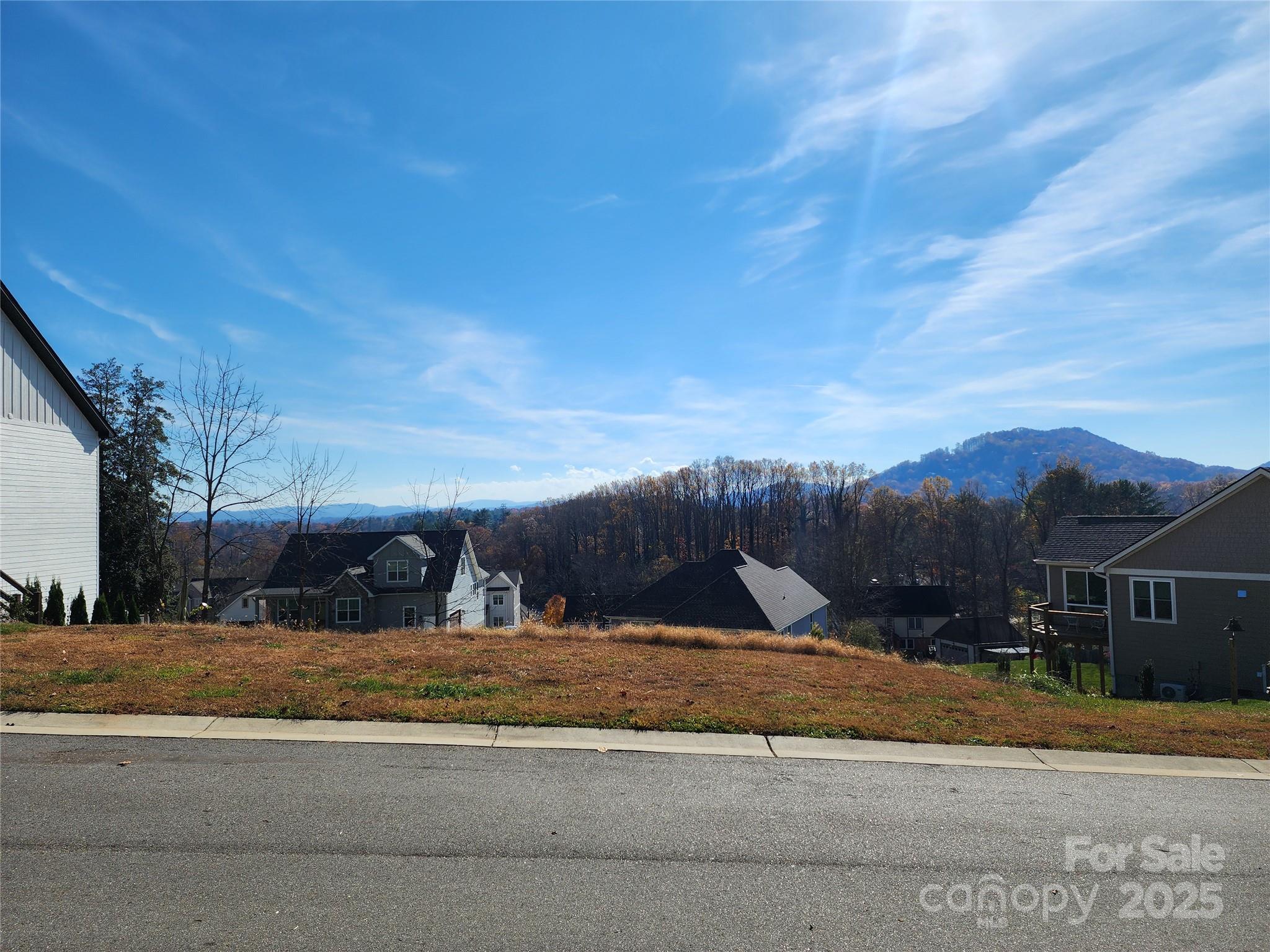 Arden NC, 146 Meadow Breeze Road