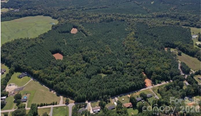 Lot 4 Gold Hill Road Concord NC 28025