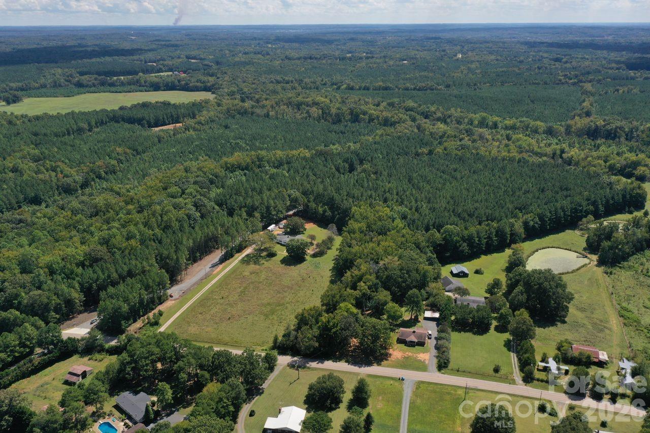 Lot 4 Gold Hill Road Concord NC 28025
