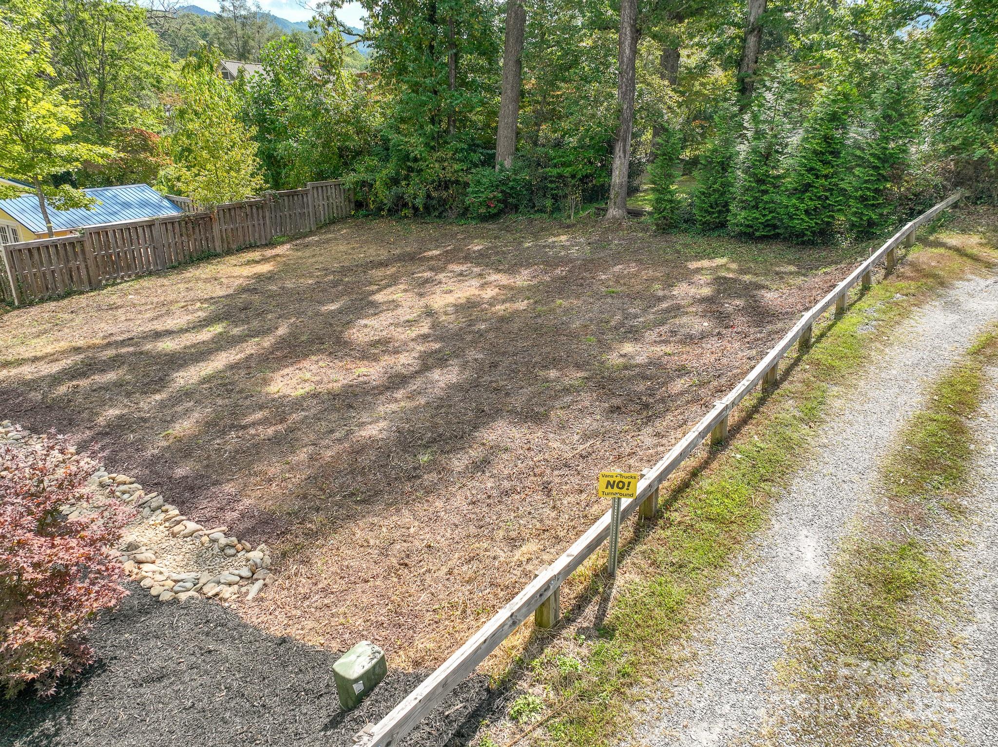 312 Lake Oak Drive Black Mountain NC 28711
