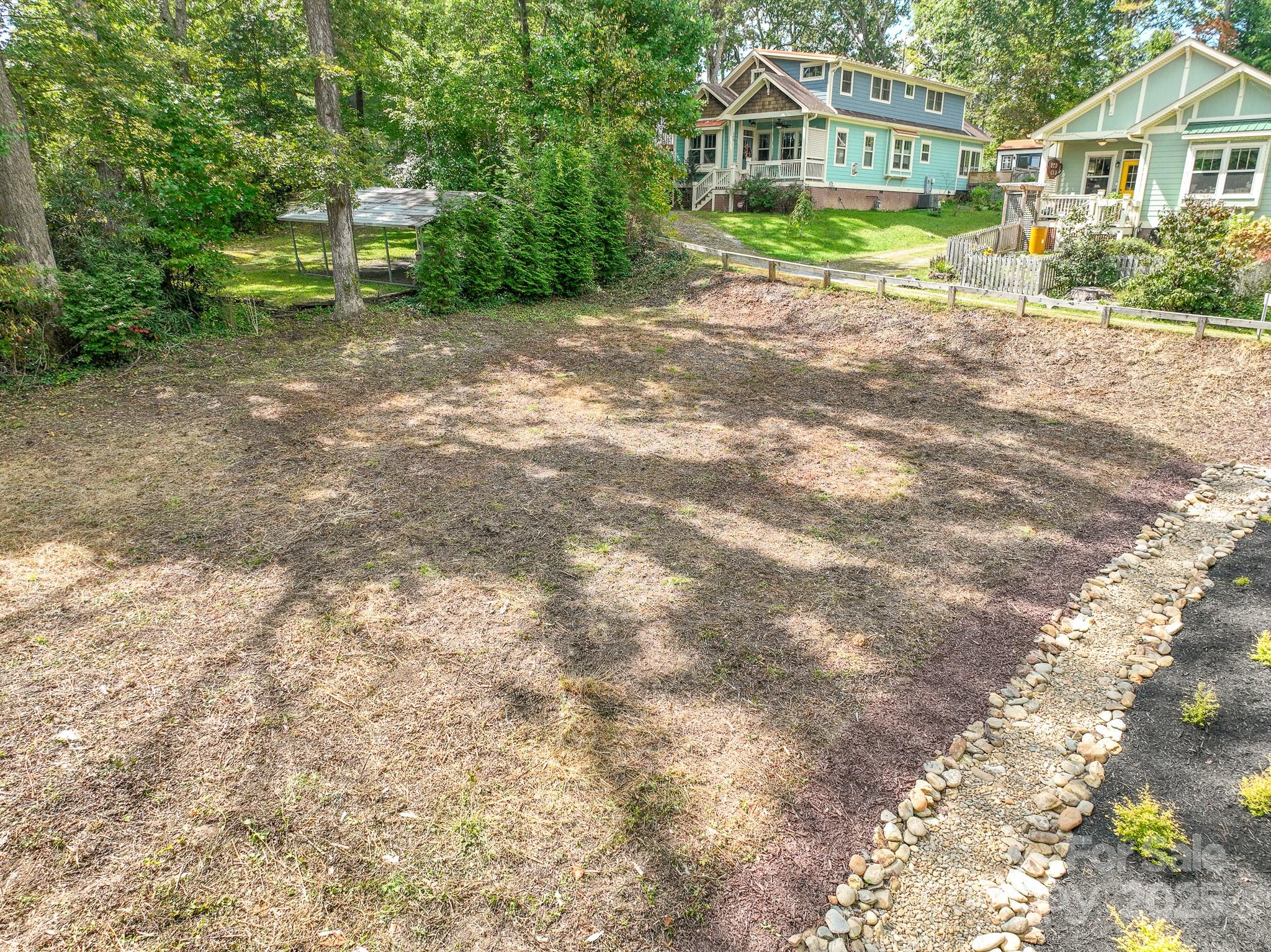 312 Lake Oak Drive Black Mountain NC 28711