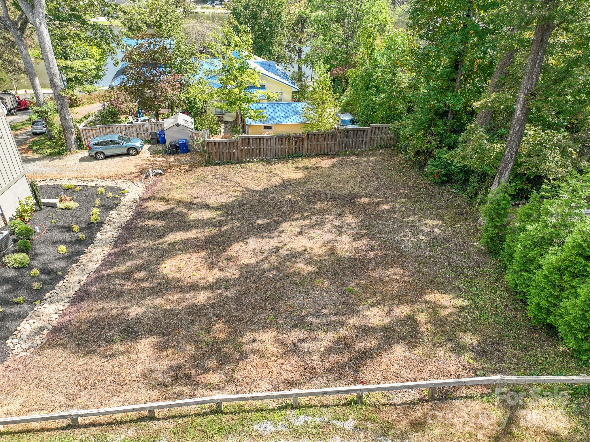 312 Lake Oak Drive Black Mountain NC 28711