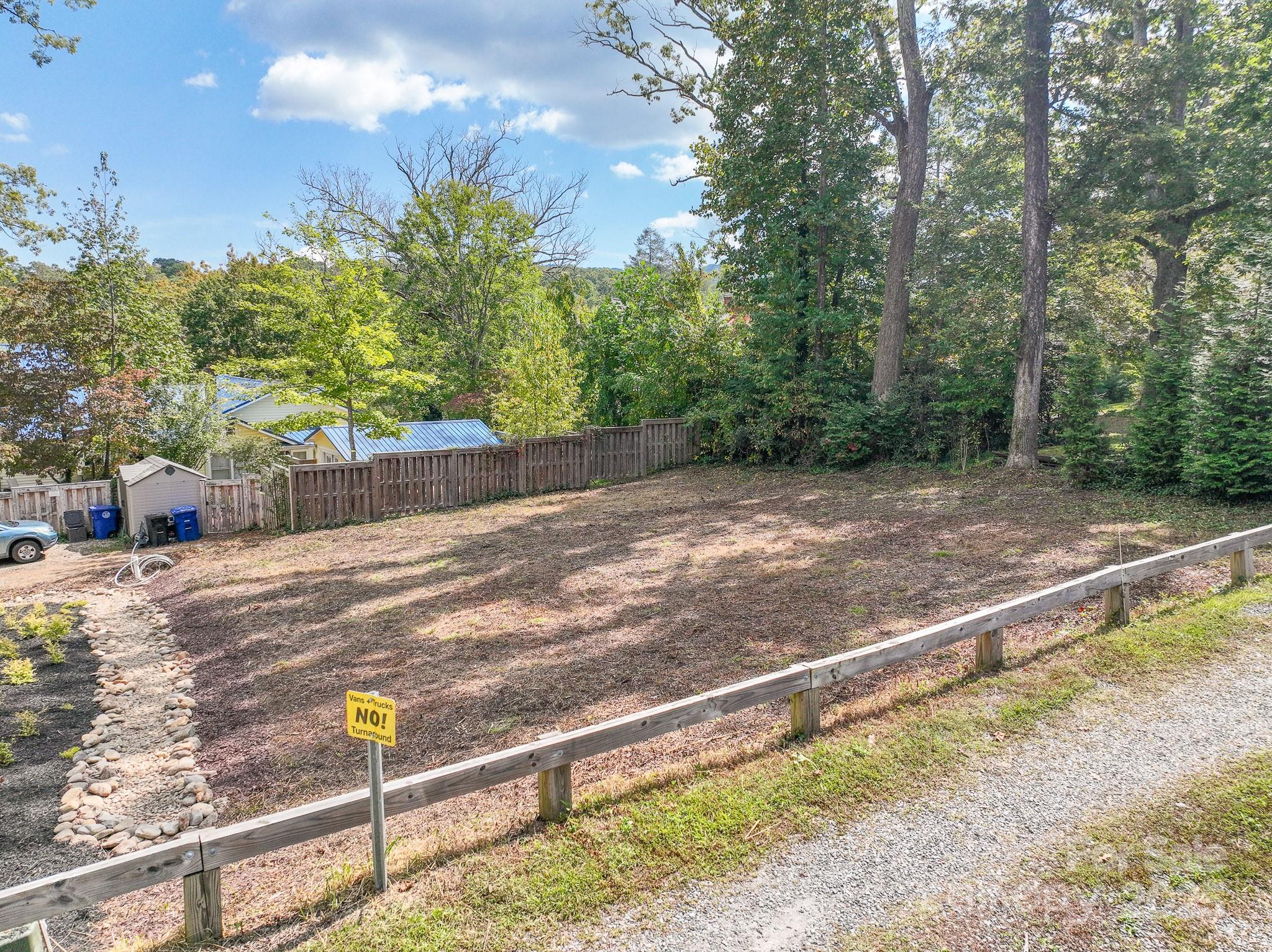 312 Lake Oak Drive Black Mountain NC 28711