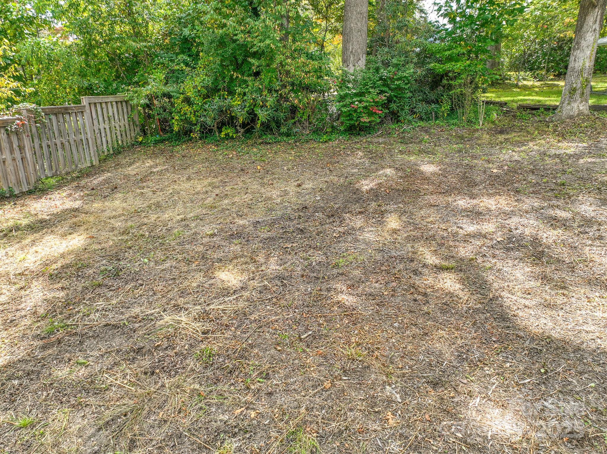 312 Lake Oak Drive Black Mountain NC 28711