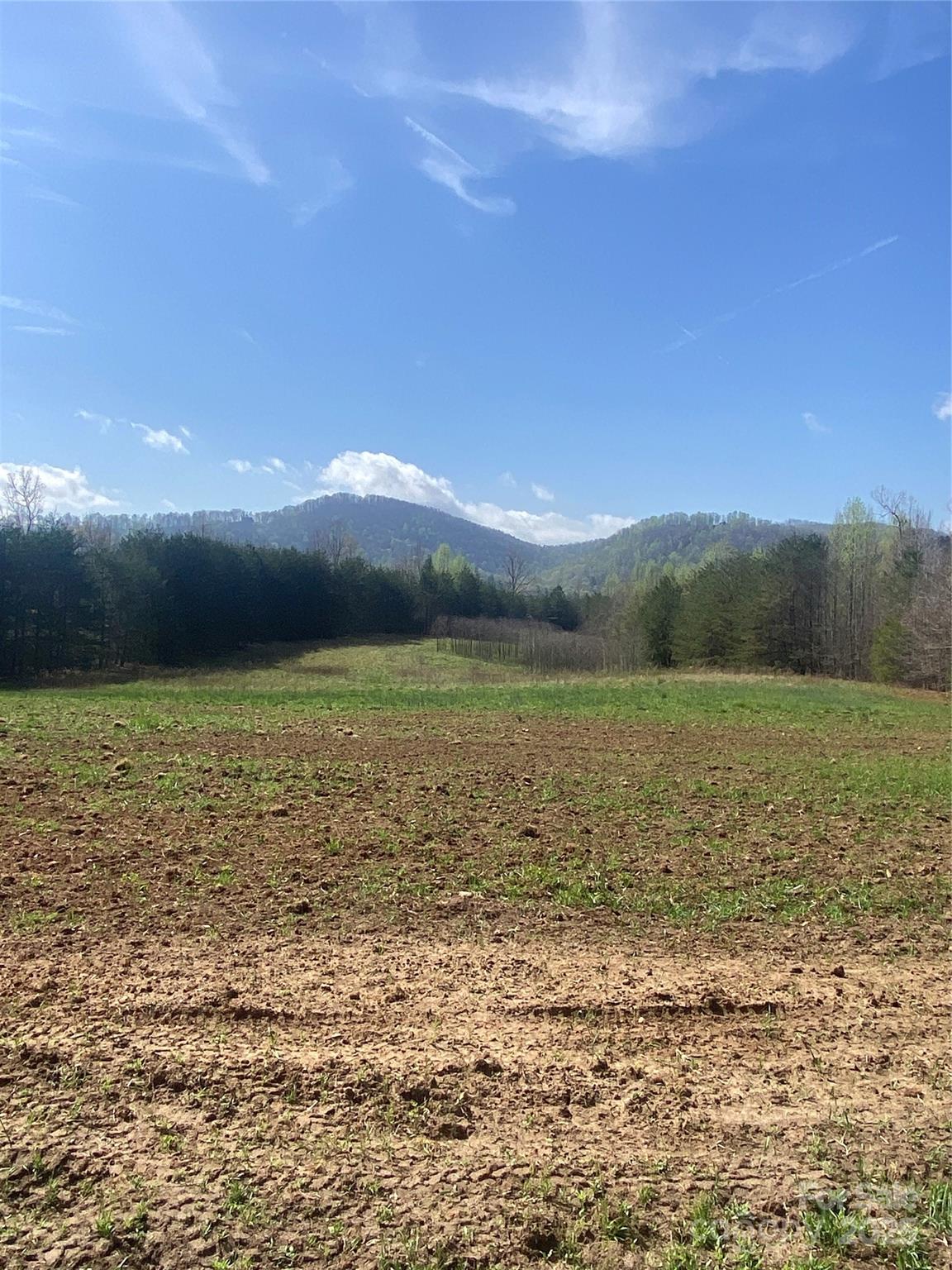 0 Cane Creek Mountain Road Bostic NC 28018