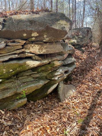 0 Cane Creek Mountain Road Bostic NC 28018