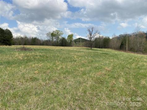 0 Cane Creek Mountain Road Bostic NC 28018
