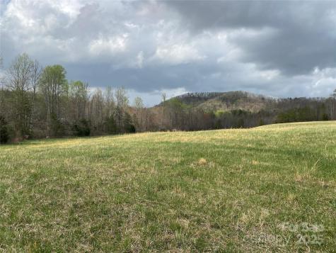 0 Cane Creek Mountain Road Bostic NC 28018