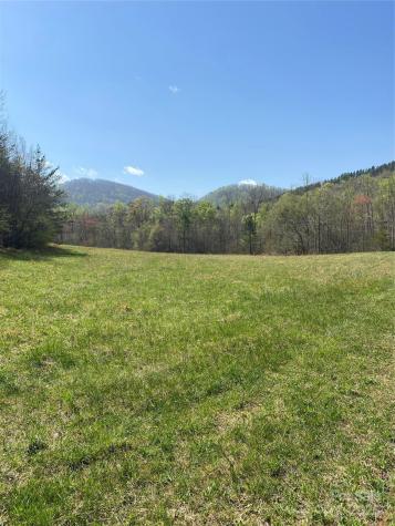 0 Cane Creek Mountain Road Bostic NC 28018