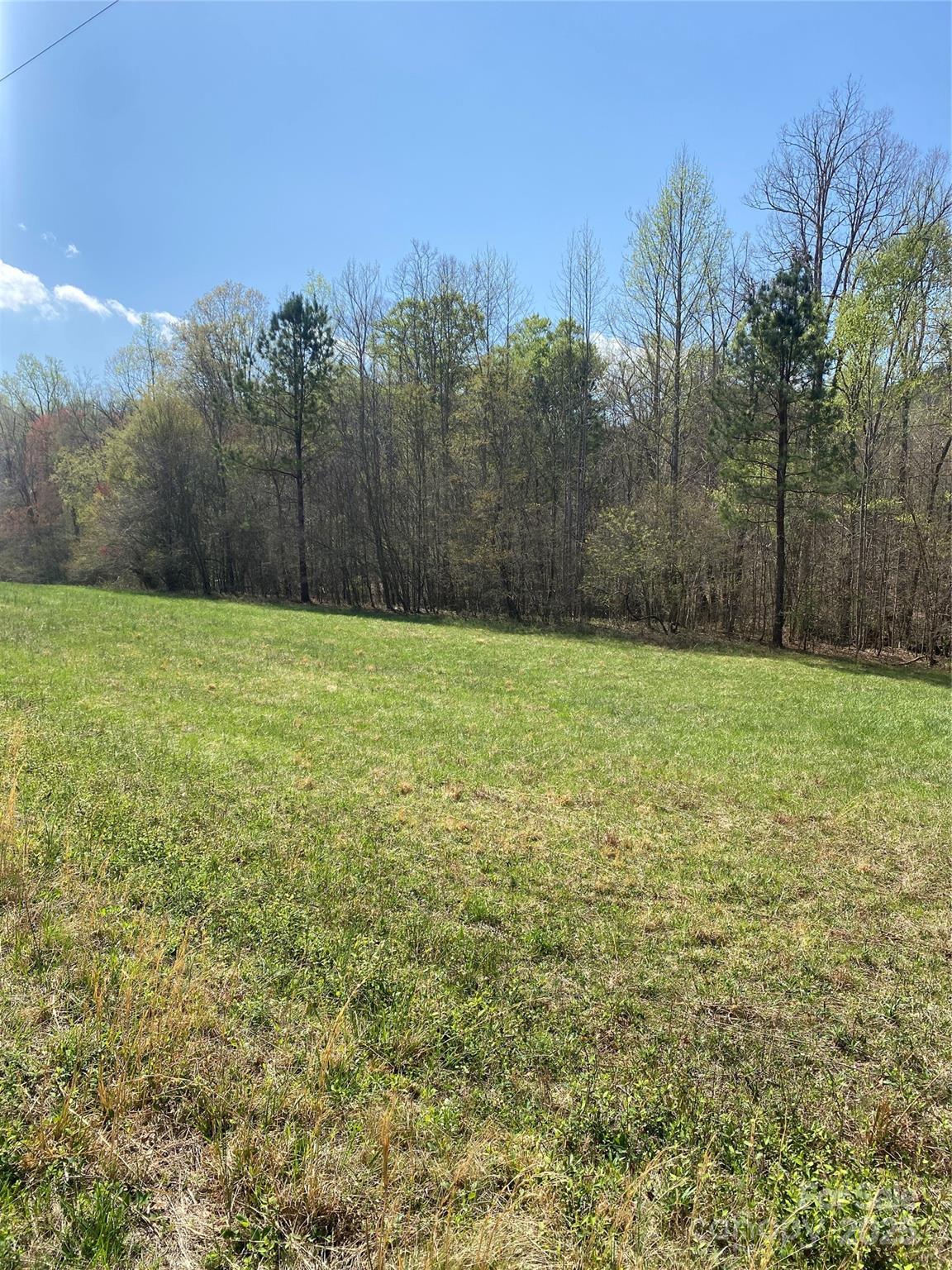 0 Cane Creek Mountain Road Bostic NC 28018