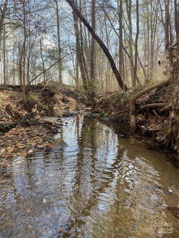 0 Cane Creek Mountain Road Bostic NC 28018